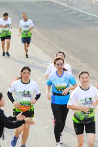 BIB: 104
                            <button type="button" onclick="openModal(3551467)" class="btn btn-primary btn-sm float-right btn-popup" data-toggle="modal" data-target=".modal-high-quality">
                        <i class="fas fa-shopping-cart"></i> Add to Cart
                    </button>
                                            <button type="button" onclick="isThisMe(3551467, true)" class="btn btn-success btn-sm float-right btn-popup btn-isme hidden" data-toggle="tooltip" data-placement="bottom" title="นี่คือรูปของคุณใช่ไหม คลิกที่นี่เพื่อเอาเข้าอัลบั้ม">
                        <i class="fas fa-plus"></i> Add to album
                    </button>
                    <button type="button" onclick="isThisMe(3551467, false)" class="btn btn-warning btn-sm float-right btn-popup btn-isnotme hidden">
                        <i class="fas fa-ban"></i> Remove from album
                    </button>